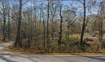 130 Fowler Hill Rd, Alpharetta, GA 30004