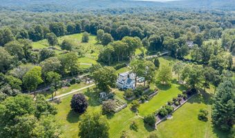 151-155 Long Ridge Rd, Danbury, CT 06810