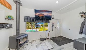43980 Highway 49, Ahwahnee, CA 93601