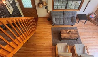 256 High Top Ln, Andrews, NC 28901