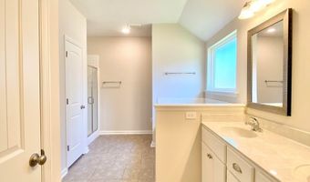 554 Schaver Lp, Aiken, SC 29803