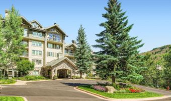 1120 Village Rd 204, Beaver Creek, CO 81620