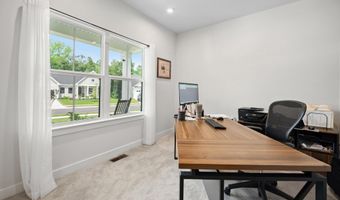 32513 MORRIS Trl, Lewes, DE 19958