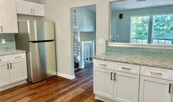 3288 Long Indian Creek Ct, Alpharetta, GA 30022
