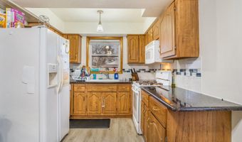 11520 S Kolin Ave, Alsip, IL 60803