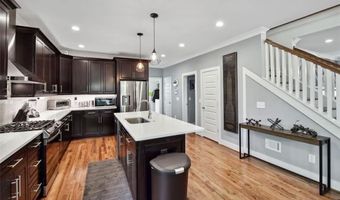1237 Milton Ter SE, Atlanta, GA 30315