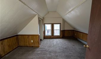 564 Carroll St, Akron, OH 44304