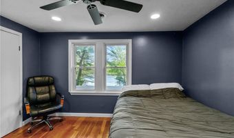 31 Brookside Dr, North Smithfield, RI 02896