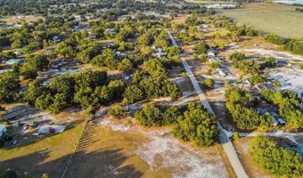1367 BARNHORST Rd, Bartow, FL 33830
