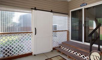 3733 Banff Ave, Billings, MT 59102