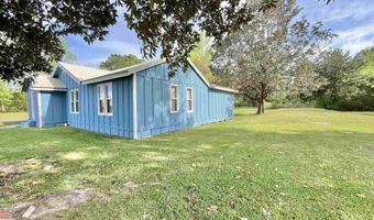 102 W Avenue A, Atmore, AL 36502