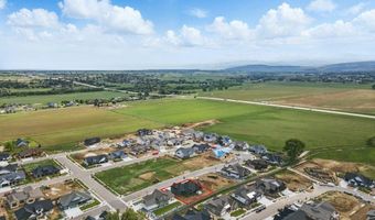 1366 Eliza Ave, Berthoud, CO 80513