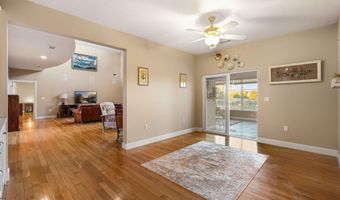 70 Sanchez Rd, Belen, NM 87002