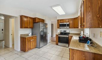 358 AMBLESIDE Ct, Aberdeen, MD 21001