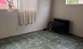 1615 Stanley Way, Escondido, CA 92027