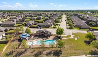 132 Bowen St, Anna, TX 75409