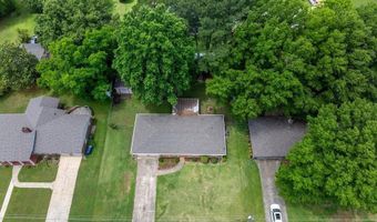 807 7th St NE, Arab, AL 35016