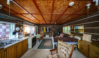 Luke Road, Amasa, MI 49903