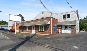 257 W NICHOLSON Rd, Audubon, NJ 08106