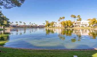 1825 W RAY Rd 1068, Chandler, AZ 85224