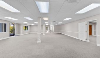 9010 US Highway 431, Albertville, AL 35951