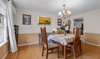 147 Rigdon Rd, Aberdeen, MD 21001
