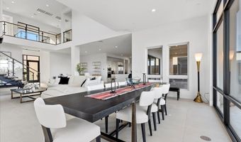 4814 Shady Ridge Dr, Las Vegas, NV 89135