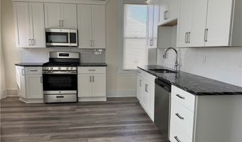 94 S 18th St 2, Airville, PA 15203