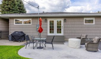 2002 W Park, Anaconda, MT 59711