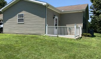 32 Aaron Ln 3, Camden, DE 19934