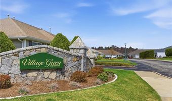 2503 Village Green Cir, Coventry, RI 02816