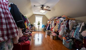 2205 Sara Ann Ct, Aylett, VA 23009