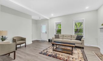 8527 58TH Ave, Berwyn Heights, MD 20740