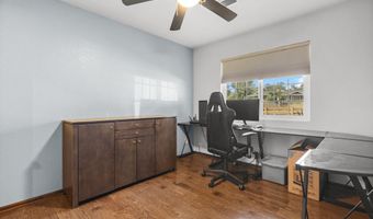 17288 Sabiana Dr, Anderson, CA 96007