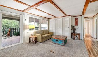 33601 N RIFLEMAN Rd, Cave Creek, AZ 85331