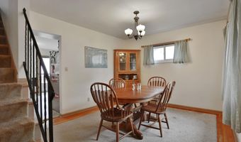 714 Island Ct, Columbus, OH 43214