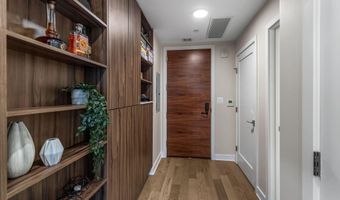 37 L St SE 803, Washington, DC 20003