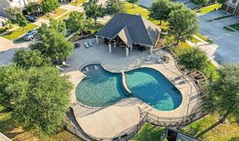 5860 Stone Mountain Rd, The Colony, TX 75056