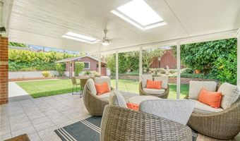 28231 Trailriders Dr, Rancho Palos Verdes, CA 90275