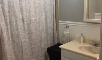 10 Springer St 3, Boston, MA 02127
