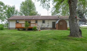 3860 7th Ave, Anoka, MN 55303