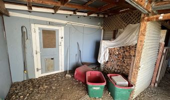 Skeeters Way, Crescent Valley, NV 89821