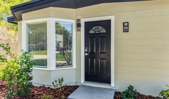 550 GEORGIA Ave, Altamonte Springs, FL 32714