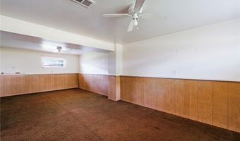 4541 Burkey Rd, Austintown, OH 44515