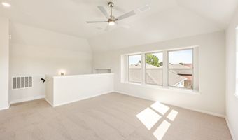 210 Comanche Trl, Alvarado, TX 76009