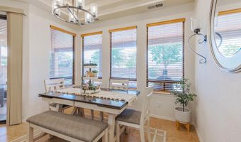 3546 Calle Verde Dr, Alamogordo, NM 88310
