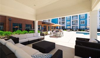 10530 Stony Bluff Dr 101, Ashland, VA 23005