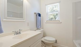 3510 Gamble Rd, Aiken, SC 29801