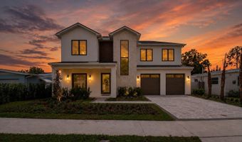 1326 W NEW HAMPSHIRE St, Orlando, FL 32804