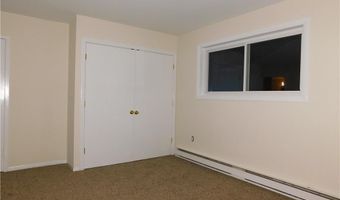 1630 Madison Ave B, Bridgeport, CT 06606